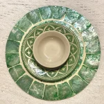 MoP charger emerald thicket 1