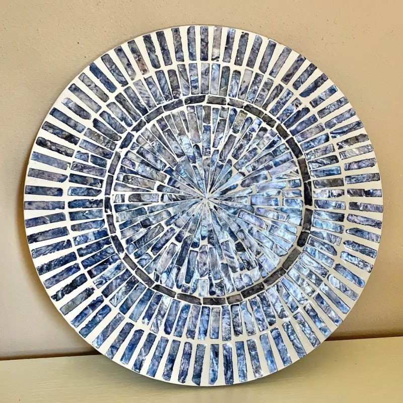 MoP charger navy shatter MoP charger navy shatter