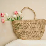 Beach bag 3 W