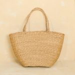Farmers market bag 1 W