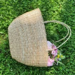 Farmers market bag 5 W