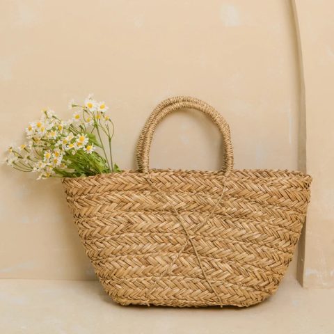 handbag 1 W