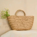 handbag 2 W