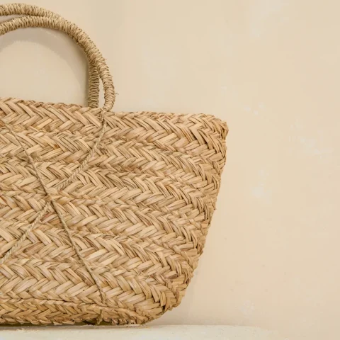 handbag 3 W
