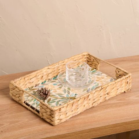 MoP WH BlueGreen Rectangle 1 W