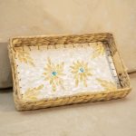 MoP WH Yellow Rectangle 3 W