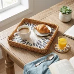 Navy Burst Bundle lifestyle W