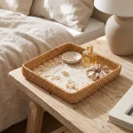 Shimmering Burst tray lifestyle W