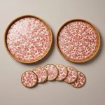 crimson blossom bundle 2 W