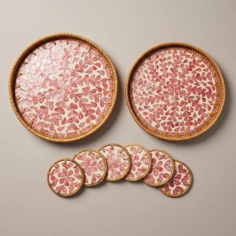 crimson blossom bundle 2 W