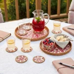 crimson blossom bundle lifestyle W
